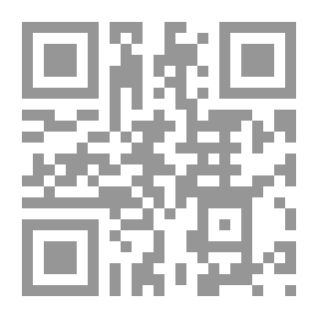 Qr Code الجليل والصعلوك