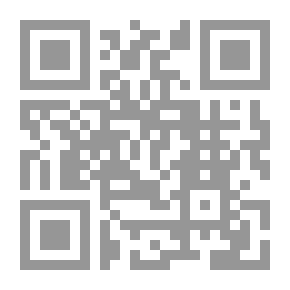 Qr Code Goodbye Diabetes