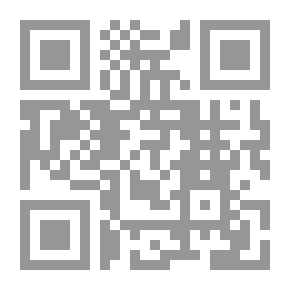 Qr Code تشريح الاستبداد، النظام العرقي نموذجاً