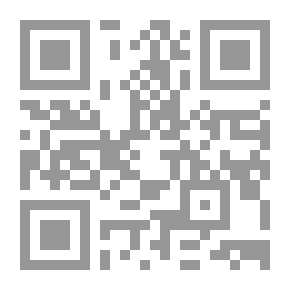 Qr Code في روحي حكايات