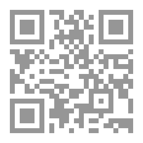 Qr Code الإمارات الآرامية في منطقة الفرات الأوسط
