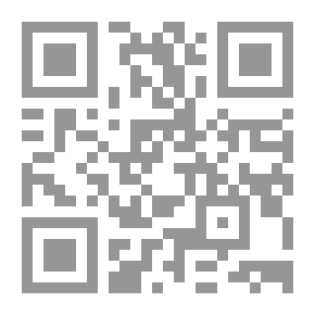 Qr Code Orphans And Cats
