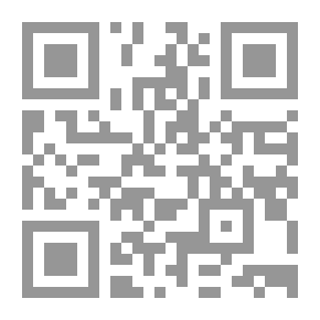 Qr Code Boyhood Souvenir: March 19th Anniversary