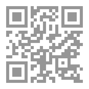 Qr Code Bismarck Policy