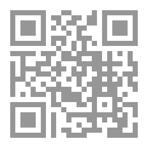Qr Code رحيل بسيط