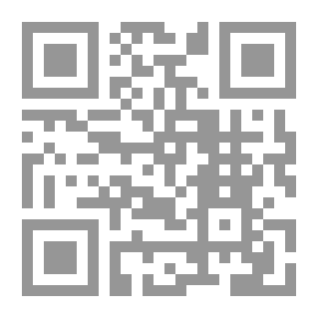 Qr Code Holy Discord