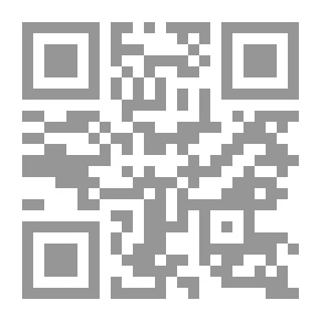 Qr Code My Sweet Days `Part Two``