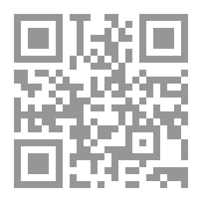 Qr Code البعث والمستقبل القومي