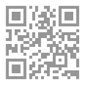 Qr Code مستخدم الإنترنت `قراءة فى نظريات الإعلام الجديد ومناهجه`
