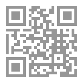Qr Code The Quantum Jump