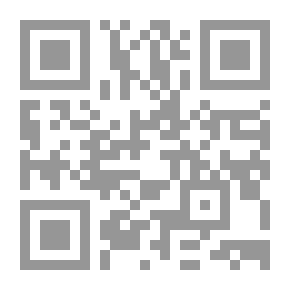 Qr Code Psychiatrist's Notes