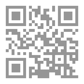 Qr Code الرياضة و الغذاء