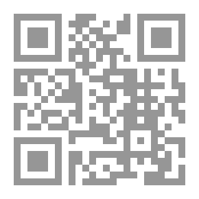 Qr Code The Westcotes