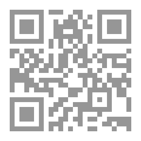 Qr Code علم التغذية للممرضات