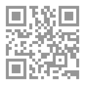 Qr Code كل شئ عن الماتلاب