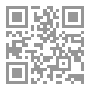 Qr Code علماء عاملون