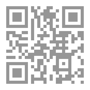 Qr Code نساء .. ولكن!