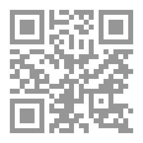 Qr Code التحكم الكهربائي الصناعي والآلي `الجزء الثاني`