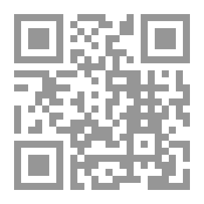 Qr Code A House of Gentlefolk