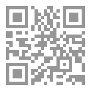 Qr Code لست إيسوب ولست شهرزاد
