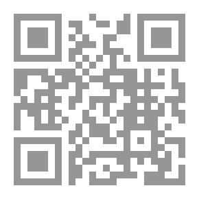 Qr Code Encyclopedia Of Commercial Companies #15