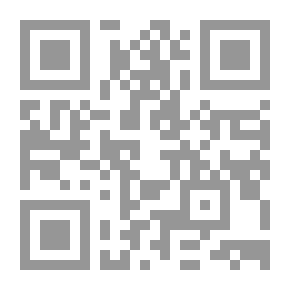 Qr Code حيل الذكاء