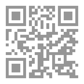 Qr Code الدلتا - عالم العناكب
