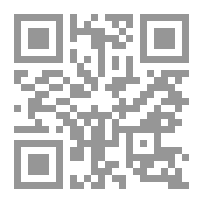 Qr Code التقرير السنوي