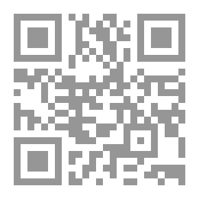 Qr Code التفكير الابتكارى والابداعي فى ظل القبعات الست للتفكير