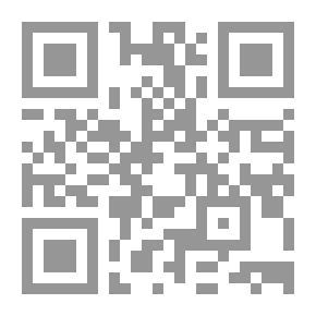 Qr Code Al Rafei's Life