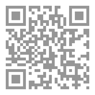 Qr Code Your Comprehensive Guide To The Internet