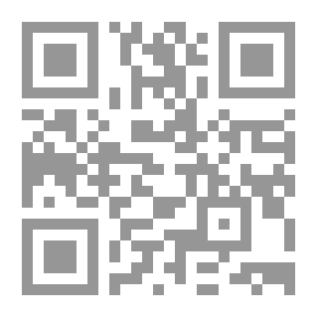 Qr Code البروسية القديمة الشهرية
