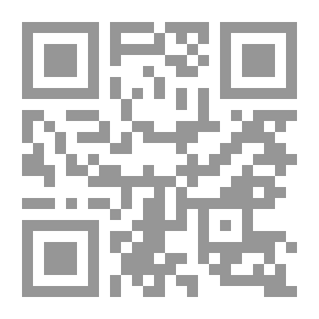 Qr Code أبدأ ب لماذا كيف يلهم القادة الرائعون الجميع للمبادرة‎