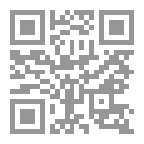 Qr Code الرائد باربرا