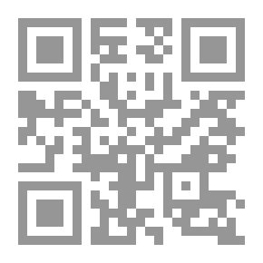 Qr Code Explanation To Explain The Whole Right Volume 27