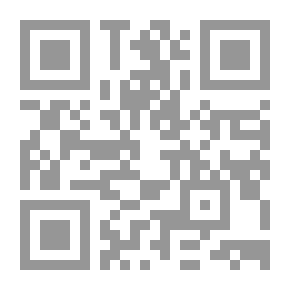 Qr Code Australia