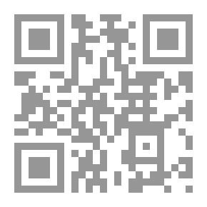 Qr Code الخداع التسويقي