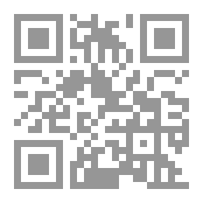 Qr Code الذكاء الاصطناعي