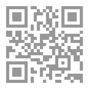 Qr Code Boris Lensky