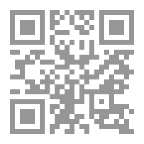 Qr Code أنت الرياض