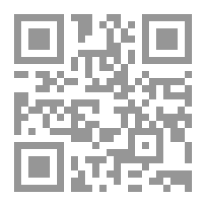 Qr Code مصر والقضية الفلسطينية في كامب ديفيد `الحكم الذاتي في الضفة والقطاع`