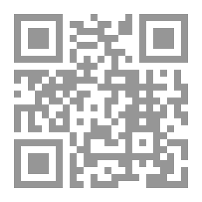 Qr Code أشهر المبدعات فى تاريخ الأدب العالمي