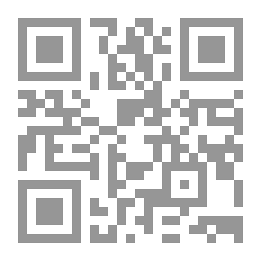 Qr Code A Novel Now I Understand By Ahmed Khaled Tawfik