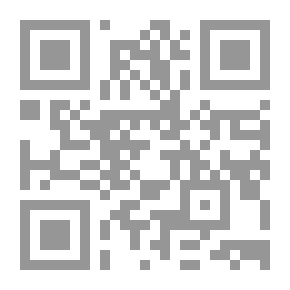 Qr Code واقع السكان في الوطن العربي