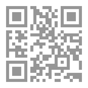 Qr Code Detailed Explanation C 10