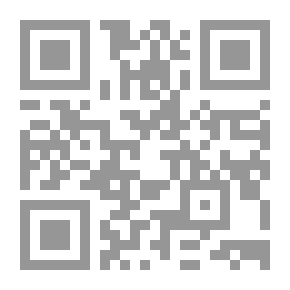 Qr Code Literary Celebrities of the English Lake-District
