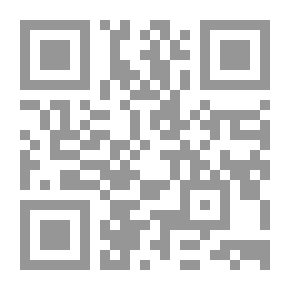 Qr Code The Mother Of Robabicia