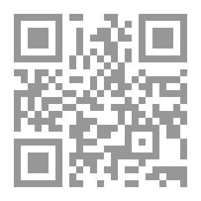 Qr Code A Yellow God: An Idol of Africa