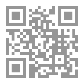 Qr Code الخطر الصهيوني على لبنان