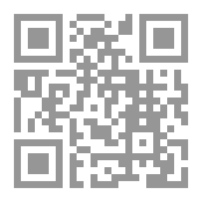 Qr Code Ibn Battuta's Journey